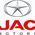 jac