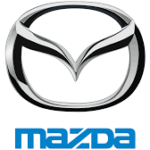 mazda1