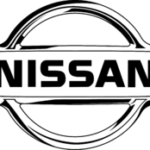 nissann